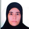 فیروزه هاشمی نیا