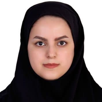 سیده زهرا موسوی
