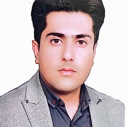 عرفان پرندین