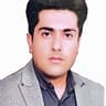 عرفان پرندین