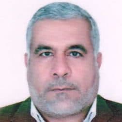 سیدمنتظر موسوی مقدم