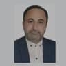 ابراهیم نوری