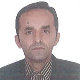 رحیم اخوان آریج