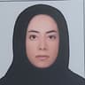 سیما قاسمی نژاد