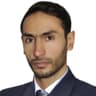 قدرت اله محمدی