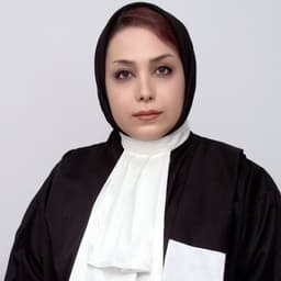 مریم جلالی
