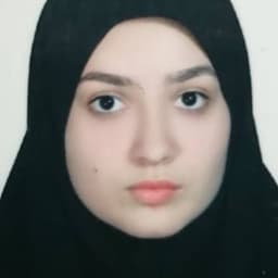 محدثه زراعت