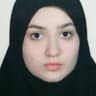 محدثه زراعت