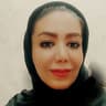 فائزه دوازده امامی