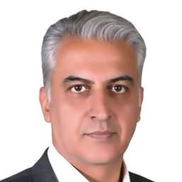 علیرضا رحیم زاده میلانی