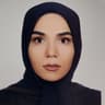 سارا علیپور