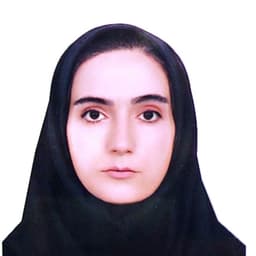 الهام دانشمند کوشکی
