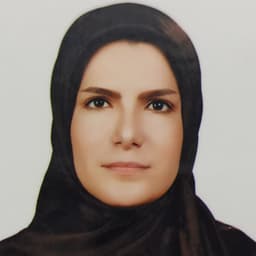 اعظم حاجی احمدی