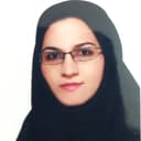 معصومه یزدانی