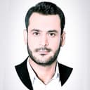 نوید محمدی