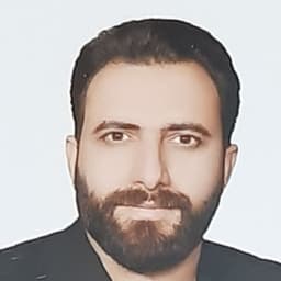 حسین معینی