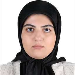 نفیسه طلوعی