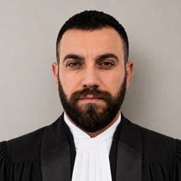 نیما زرینی