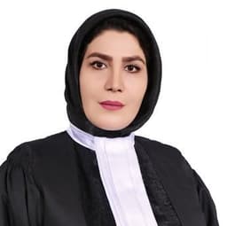 زهرا معروف