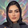 ویدا سماوات