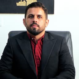پژمان نعمتی