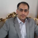مهدی باقری خصال