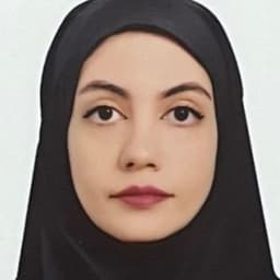 بهاره صادقی