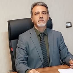 امیر عباسی