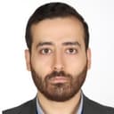 علی اکبر حاجی حسن