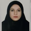 هانا میرزایی