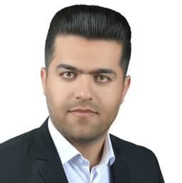 هدایت الله جهانیانی پور