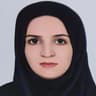 الهه طالبی