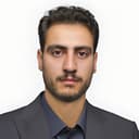 سیدمحمد حسینی