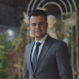 مهدی مصطفی پور