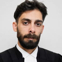 علی کیا