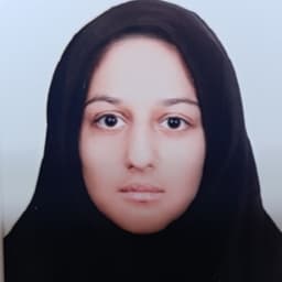 پگاه حاجی علی اکبر شاهرودی