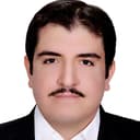 علی رفیعی