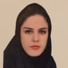 الهام دامغانی ثانی