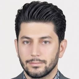 محمد عبادی
