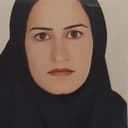 سمیه محمدی