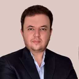 رضا حبشی