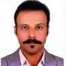 کامیار نهاردانی