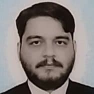محمد تقی بختیاری