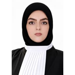 مریم مشرفی