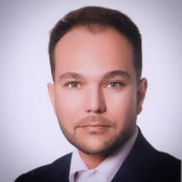 محمدعلی رضوانی