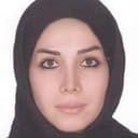سیده نازنین ابراهیم نیا