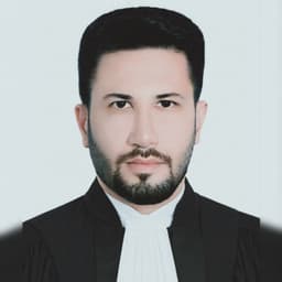 علی محمدی اقدم