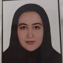 زهرا میرسمیعی