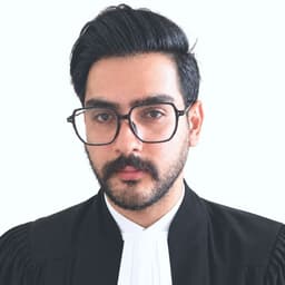 محمودرضا کثیری