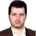 علی نیک کار